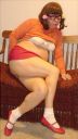 Filename=socks_velma.jpg
Filesize=94KiB
Dimensions=570x1000
Date added=Nov 24, 2018 socks_velma.jpg