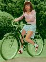 Filename=socks~2.jpg
Filesize=124KiB
Dimensions=750x1000
Date added=Apr 29, 2012 socks~2.jpg