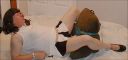 Filename=susan_no_panties.jpg
Filesize=73KiB
Dimensions=1000x470
Date added=Jun 16, 2019 susan_no_panties.jpg