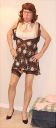 Filename=sweater_off_pretty_dress.jpg
Filesize=93KiB
Dimensions=444x1000
Date added=May 25, 2019 sweater_off_pretty_dress.jpg