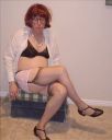 Filename=t-straps_nylons.jpg
Filesize=97KiB
Dimensions=800x1000
Date added=Aug 27, 2018 t-straps_nylons.jpg