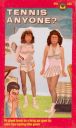 Filename=tennis_dress.jpg
Filesize=89KiB
Dimensions=600x1000
Date added=Jul 03, 2019 tennis_dress.jpg