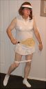 Filename=tennis_panties_down.jpg
Filesize=89KiB
Dimensions=530x1000
Date added=Jun 24, 2019 tennis_panties_down.jpg