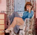 Filename=the_phone.jpg
Filesize=168KiB
Dimensions=1000x948
Date added=Apr 14, 2013 the_phone.jpg