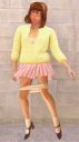 Filename=the_sweater.jpg
Filesize=95KiB
Dimensions=555x1000
Date added=Apr 17, 2013 the_sweater.jpg