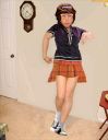 Filename=tracy.jpg
Filesize=125KiB
Dimensions=775x1000
Date added=Sep 18, 2019 tracy.jpg