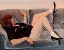 Filename=uniform_bobby_socks.jpg
Filesize=136KiB
Dimensions=1000x777
Date added=Jan 14, 2018 uniform_bobby_socks.jpg
