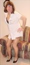 Filename=uniform_girlie.jpg
Filesize=96KiB
Dimensions=470x1000
Date added=Sep 17, 2019 uniform_girlie.jpg