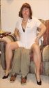 Filename=uniform_nylons~0.jpg
Filesize=112KiB
Dimensions=570x1000
Date added=Sep 14, 2019 uniform_nylons~0.jpg