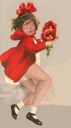 Filename=valentine~3.jpg
Filesize=71KiB
Dimensions=556x1000
Date added=Jan 28, 2020 valentine~3.jpg