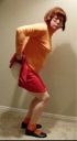 Filename=velma1.jpg
Filesize=25KiB
Dimensions=330x600
Date added=Aug 29, 2010 velma1.jpg