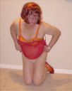 Filename=velma_babydoll.jpg
Filesize=80KiB
Dimensions=800x1000
Date added=Apr 09, 2019 velma_babydoll.jpg