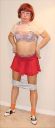 Filename=velma_bobby-soxer.jpg
Filesize=66KiB
Dimensions=430x1000
Date added=Jul 01, 2019 velma_bobby-soxer.jpg