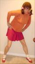Filename=velma_bobby_socks.jpg
Filesize=77KiB
Dimensions=555x1000
Date added=Nov 21, 2018 velma_bobby_socks.jpg