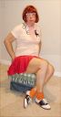 Filename=velma_bobby_socks~0.jpg
Filesize=97KiB
Dimensions=530x1000
Date added=Jul 02, 2019 velma_bobby_socks~0.jpg