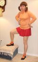 Filename=velma_bobby_socks~1.jpg
Filesize=105KiB
Dimensions=630x1000
Date added=Oct 02, 2019 velma_bobby_socks~1.jpg