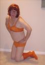 Filename=velma_bra_panties.jpg
Filesize=71KiB
Dimensions=700x1000
Date added=Apr 04, 2019 velma_bra_panties.jpg
