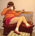 Filename=velma_coffee.jpg
Filesize=137KiB
Dimensions=970x1000
Date added=Nov 25, 2018 velma_coffee.jpg