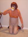 Filename=velma_coffee~0.jpg
Filesize=82KiB
Dimensions=770x1000
Date added=Apr 03, 2019 velma_coffee~0.jpg