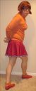 Filename=velma_frilly_socks~0.jpg
Filesize=60KiB
Dimensions=400x1000
Date added=Nov 02, 2018 velma_frilly_socks~0.jpg