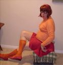 velma_knee_socks~0.jpg