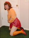 Filename=velma_maryjane_shoes.jpg
Filesize=112KiB
Dimensions=770x1000
Date added=May 05, 2019 velma_maryjane_shoes.jpg