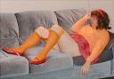 Filename=velma_maryjanes_knee_socks.jpg
Filesize=111KiB
Dimensions=1000x700
Date added=May 15, 2019 velma_maryjanes_knee_socks.jpg