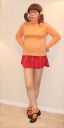 Filename=velma_maryjanes~0.jpg
Filesize=72KiB
Dimensions=500x1000
Date added=Sep 29, 2019 velma_maryjanes~0.jpg