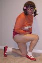 Filename=velma_no_panties.jpg
Filesize=78KiB
Dimensions=670x1000
Date added=Dec 05, 2018 velma_no_panties.jpg