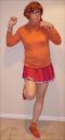 Filename=velma_orange_socks.jpg
Filesize=62KiB
Dimensions=470x1000
Date added=Nov 03, 2018 velma_orange_socks.jpg