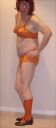 Filename=velma_panties.jpg
Filesize=62KiB
Dimensions=444x1000
Date added=Nov 26, 2018 velma_panties.jpg