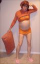 Filename=velma_pink_slippers.jpg
Filesize=84KiB
Dimensions=630x1000
Date added=Nov 06, 2018 velma_pink_slippers.jpg