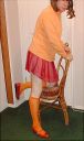 Filename=velma_pleated_skirt.jpg
Filesize=109KiB
Dimensions=600x1000
Date added=May 04, 2019 velma_pleated_skirt.jpg