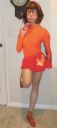 Filename=velma_poodle_skirt~0.jpg
Filesize=53KiB
Dimensions=450x1000
Date added=Mar 31, 2015 velma_poodle_skirt~0.jpg