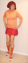 Filename=velma_pretty_shoes.jpg
Filesize=63KiB
Dimensions=450x1000
Date added=Jul 07, 2019 velma_pretty_shoes.jpg