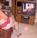 Filename=velma_red_skirt.jpg
Filesize=164KiB
Dimensions=970x1000
Date added=Dec 29, 2018 velma_red_skirt.jpg