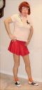 Filename=velma_saddle_shoes.jpg
Filesize=70KiB
Dimensions=470x1000
Date added=Jun 28, 2019 velma_saddle_shoes.jpg