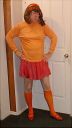 Filename=velma_skirt.jpg
Filesize=91KiB
Dimensions=570x1000
Date added=May 01, 2019 velma_skirt.jpg