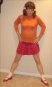 Filename=velma_socks.jpg
Filesize=73KiB
Dimensions=600x1000
Date added=Nov 22, 2018 velma_socks.jpg