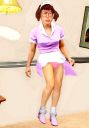 Filename=waitress_frilly_socks.jpg
Filesize=94KiB
Dimensions=700x1000
Date added=Aug 24, 2017 waitress_frilly_socks.jpg