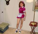 Filename=waitress_saddle_shoes.jpg
Filesize=125KiB
Dimensions=1000x900
Date added=Sep 20, 2016 waitress_saddle_shoes.jpg