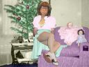 Filename=with_dolls.jpg
Filesize=126KiB
Dimensions=1000x750
Date added=Aug 31, 2014 with_dolls.jpg