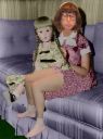 Filename=with_dolly.jpg
Filesize=120KiB
Dimensions=743x1000
Date added=Oct 04, 2014 with_dolly.jpg