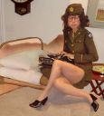 woman_army_uniform.jpg