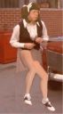Filename=wonder_girl~0.jpg
Filesize=68KiB
Dimensions=556x1000
Date added=Apr 29, 2014 wonder_girl~0.jpg