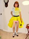 yellow_poodle_skirt_bobby_socks.jpg