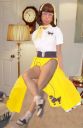 yellow_poodle_skirt_sissy_socks.jpg