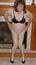 brie1218.jpg